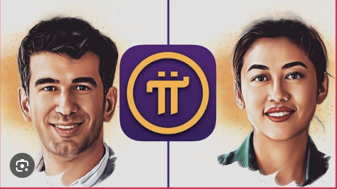 Dr. Nicolas Kokkalis is a Stanford PhD in EE and postdoc in CS with research on distributed systems and human-computer interaction. His work focuses on combining distributed systems and human computer interaction to bring cryptocurrency to everyday people. As a strong and