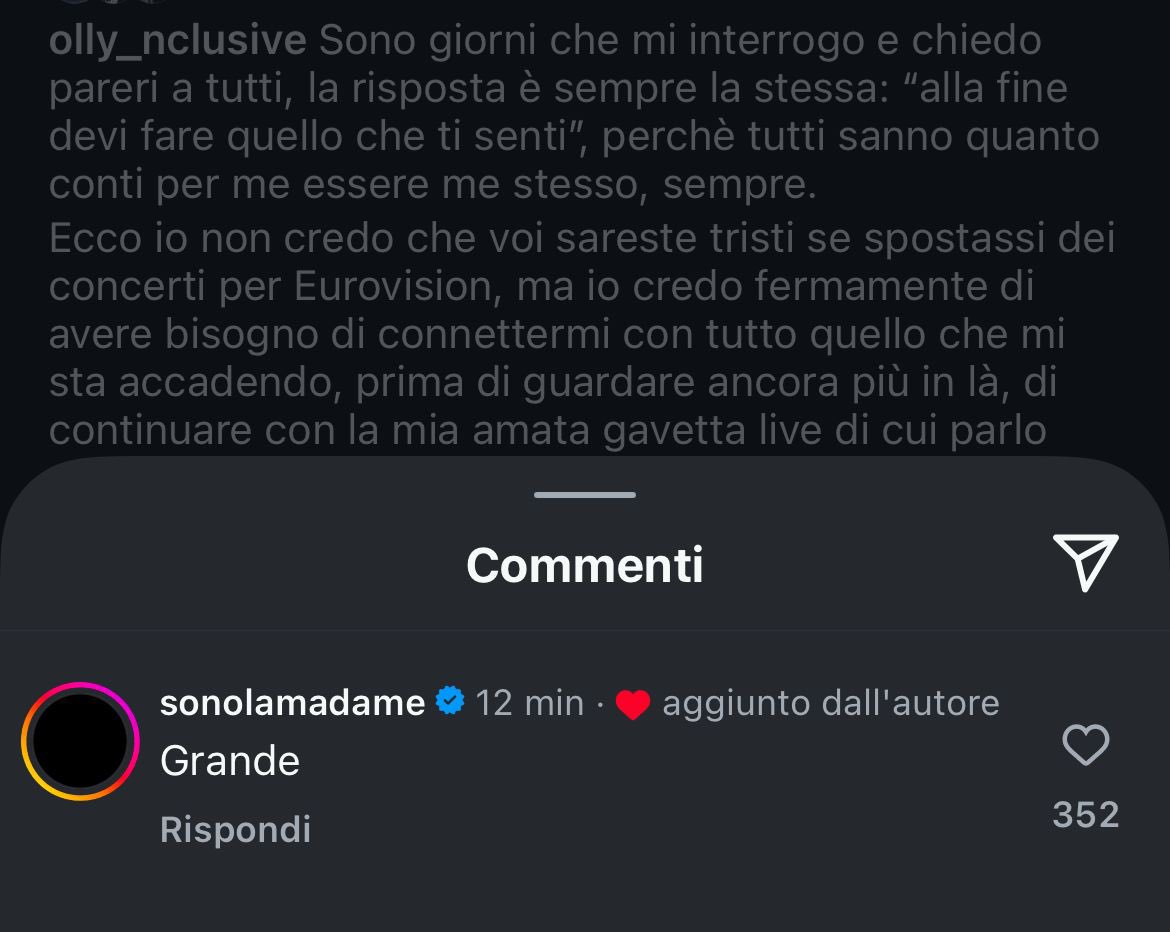 Reyy926's tweet photo. rip amico mio                           E MO SE MAGNA https://t.co/TCZyqC9E2k