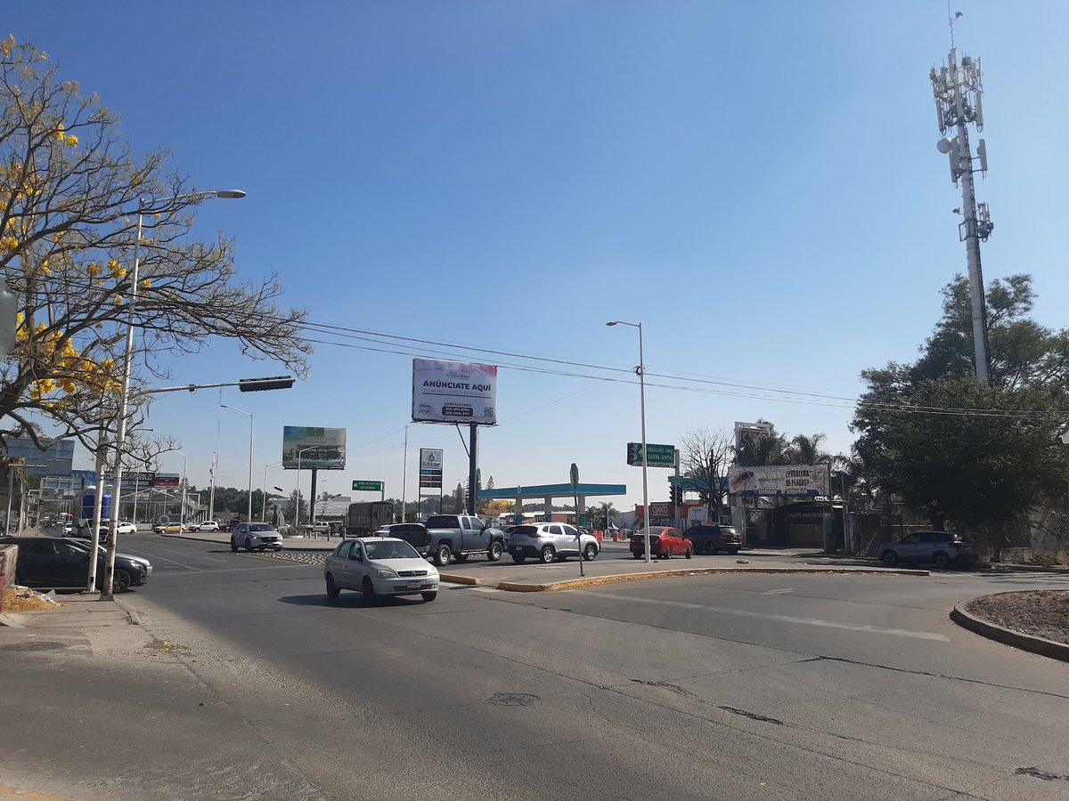 Edgar Enriquez tweet media