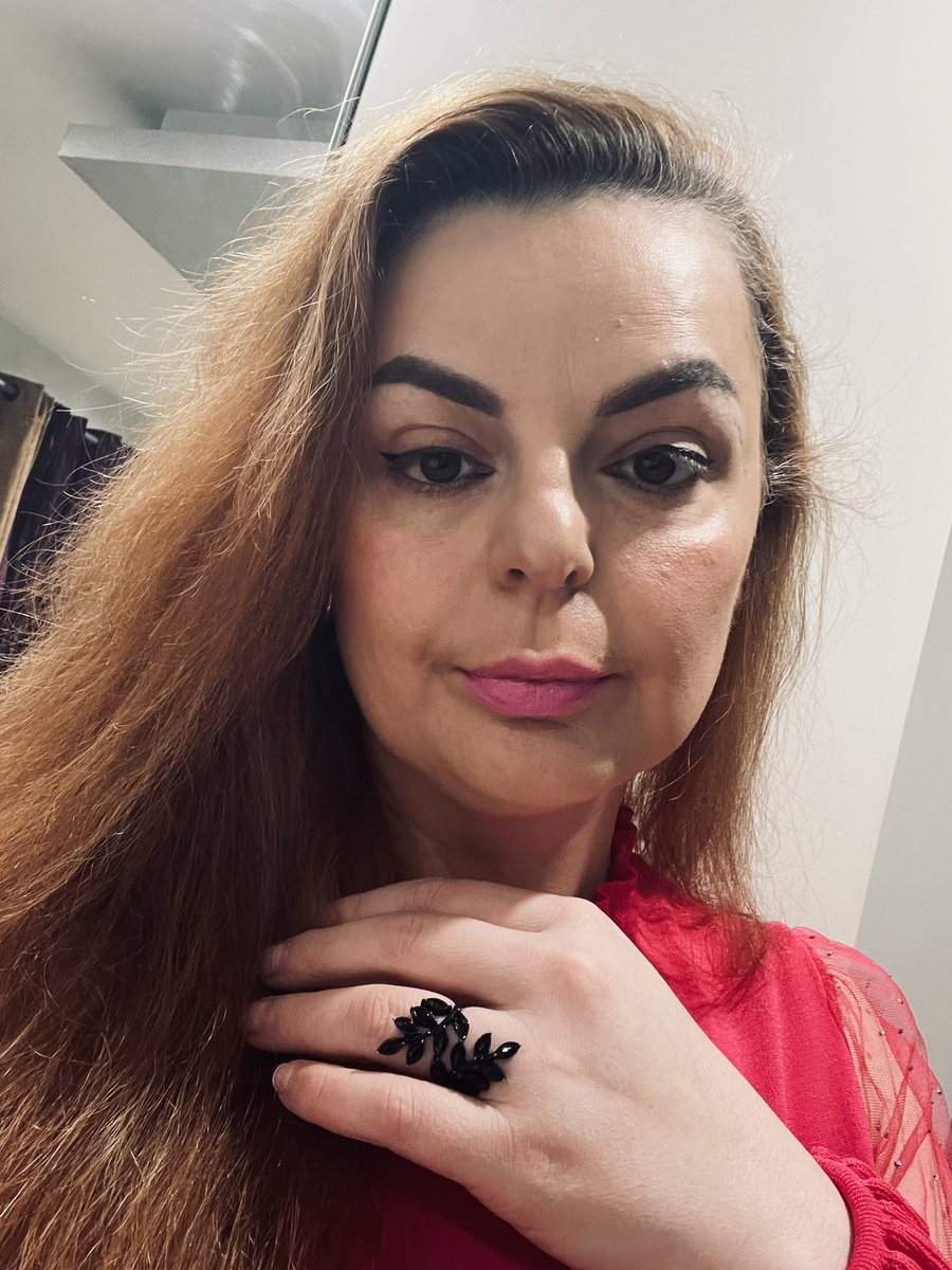 “Life isn’t about finding yourself. Life is about creating yourself.” — George Bernard Shaw