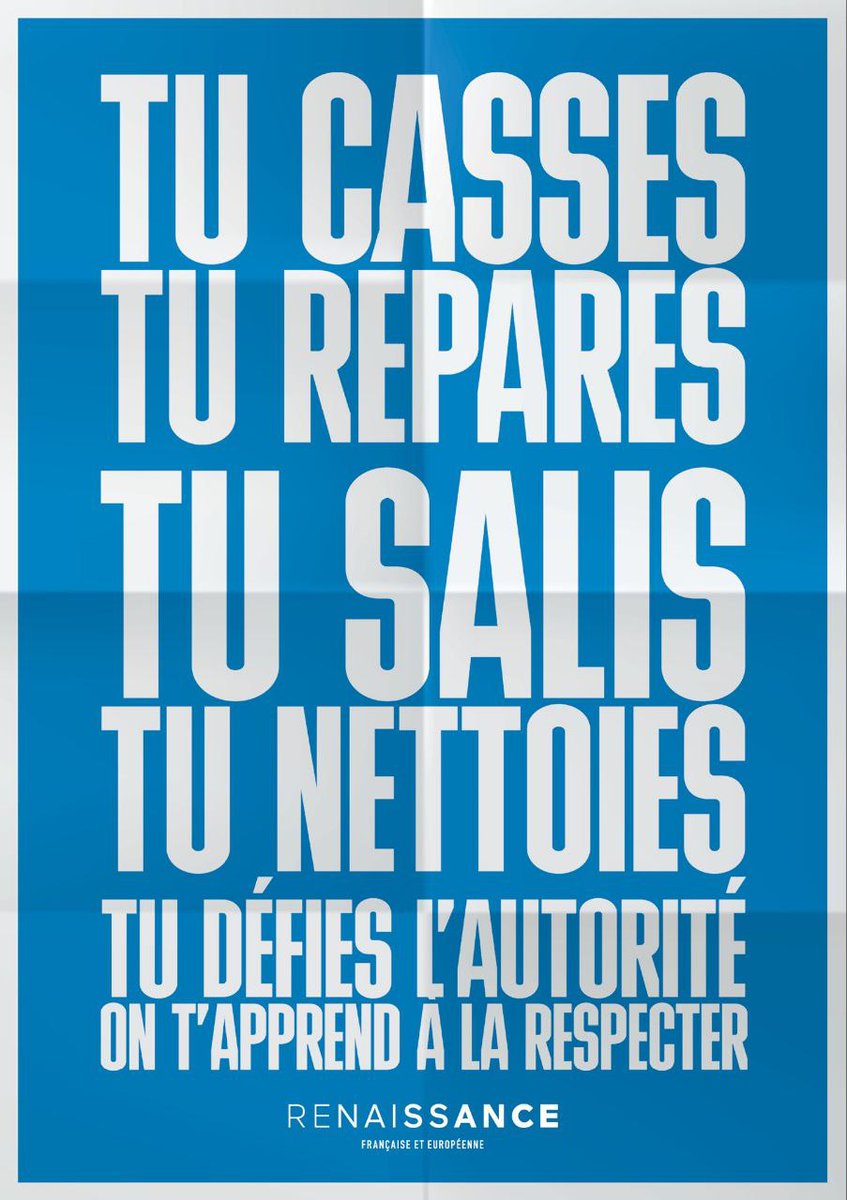 LaREMParis19's tweet photo. 📍 Quartier Rosa Parks, 19ème arrondissement

🔧 Tu casses, tu répares ! 🔧

Ensemble, nous avons fait entendre nos voix et partagé nos idées pour un avenir meilleur ! 🌟 

#RosaParks #Engagement #TuCassesTuRepares #Paris19 #ActionLocale https://t.co/vJPoxzkKcn
