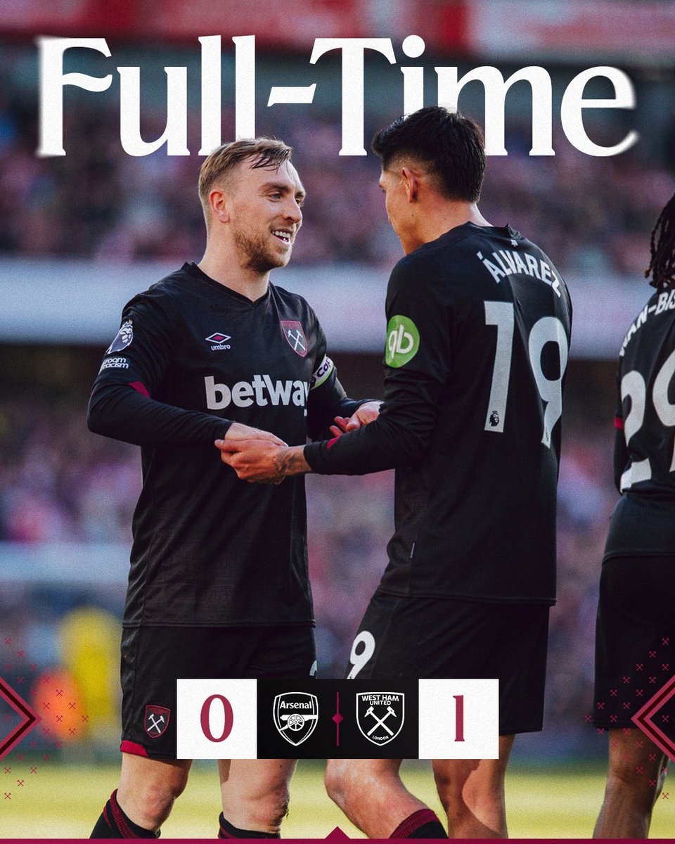 +EV Ohio tweet media