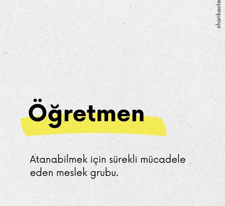 muallim_e_'s tweet photo. Çok bekledik çok yorulduk güzel bir haber almaya ihtiyacımız var 
#KongredenMEBe68BinAtama https://t.co/wS647NnSUZ