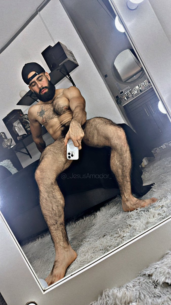 Jesús Amador 275k El Lobo de Sinaloa🐺 TOP2🏅 tweet media