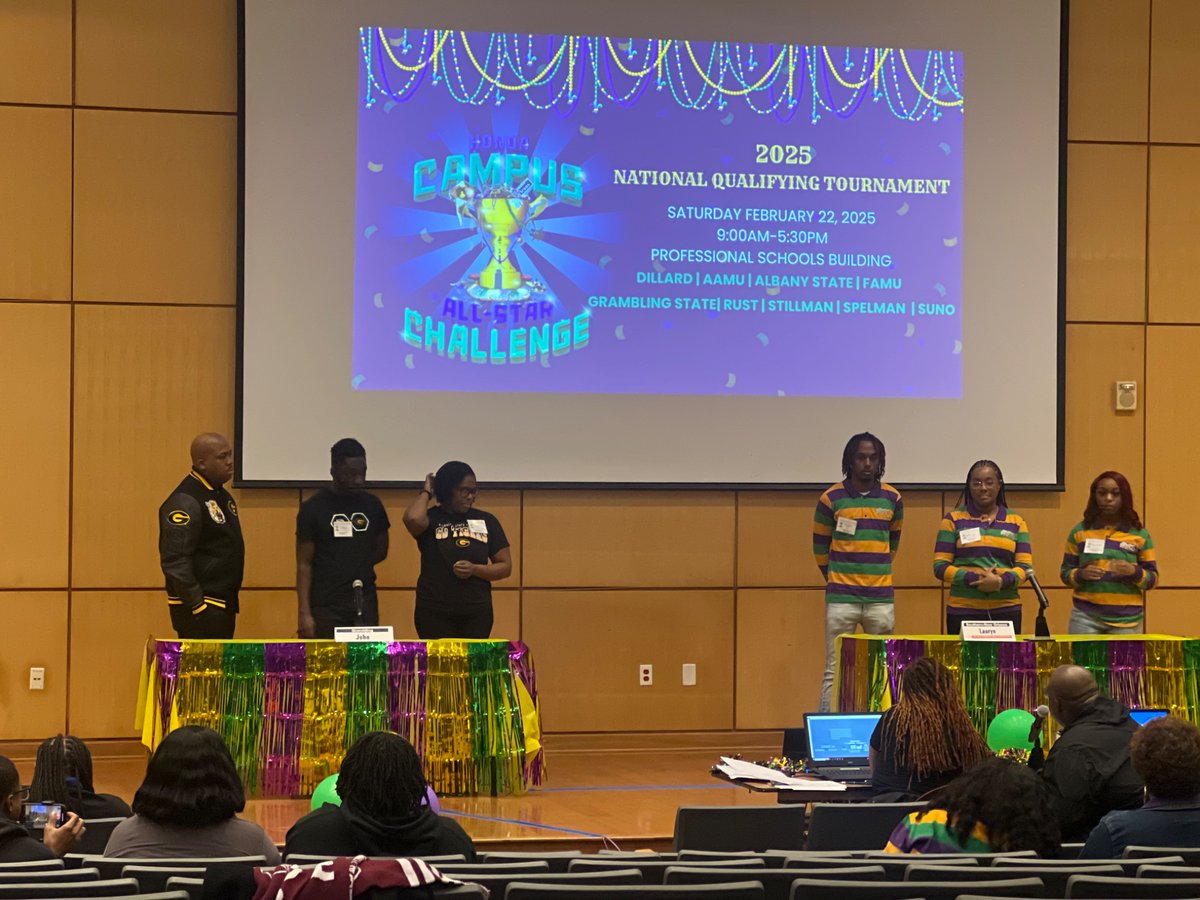 EJohnson tweet media