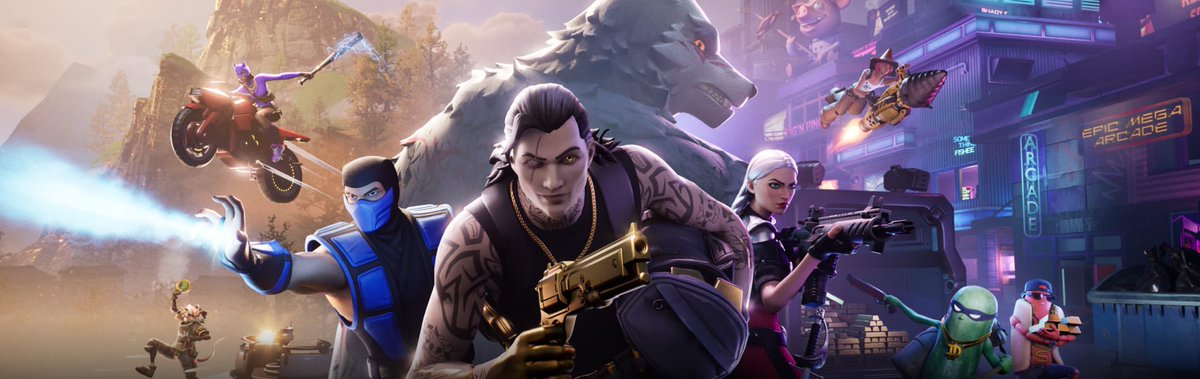 WS Maxikin3g (@maxikin3g) on Twitter photo 1x FORTNITE SEASON 2 BATTLE PASS GIVEAWAY!
To Enter:
- Follow <a href="/maxikin3g/">WS Maxikingfn</a> & @92Jan_
- Retweet this tweet 🟢
- Tag two Friends 🔴
Winners drawn in 48 hours! 1x FORTNITE SEASON 2 BATTLE PASS GIVEAWAY!
To Enter:
- Follow <a href="/maxikin3g/">WS Maxikingfn</a> & @92Jan_
- Retweet this tweet 🟢
- Tag two Friends 🔴
Winners drawn in 48 hours!