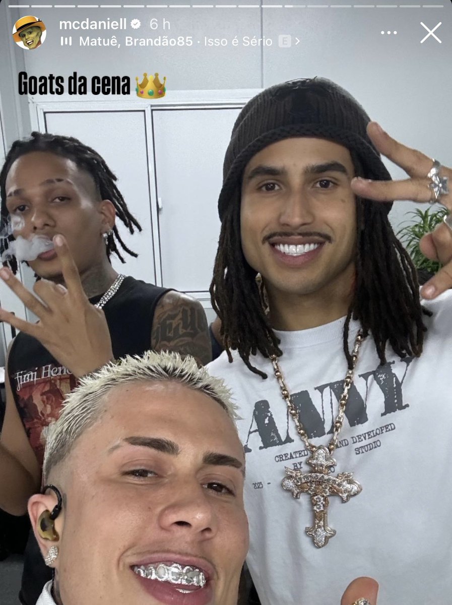 tom tweet media