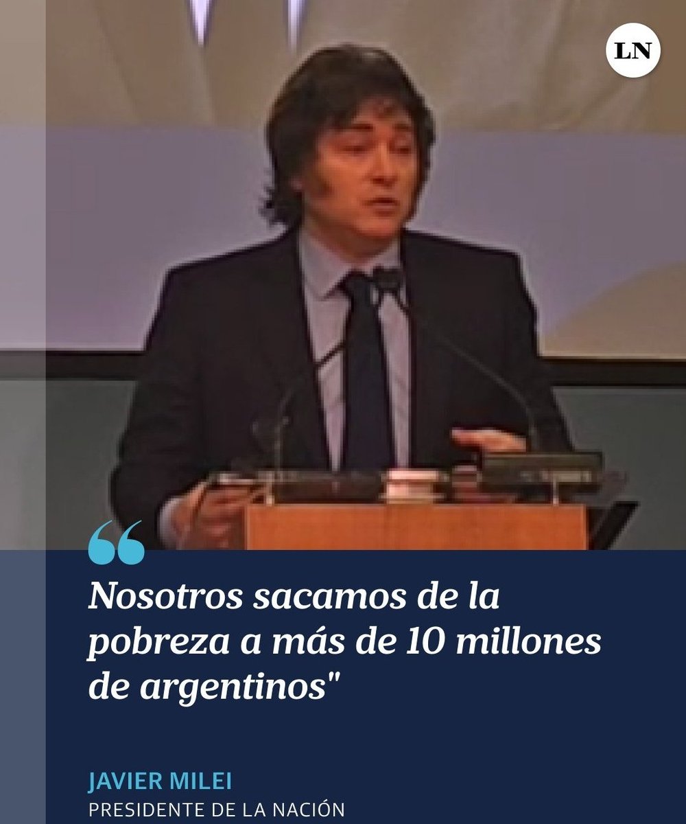 QueSeRompa 🇵🇱 tweet media