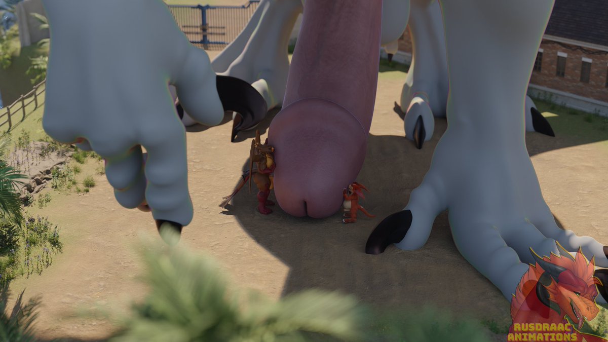 Growing up is one of the best pleasures! It makes me feel very horny....! Even more so when you have friends to help release loads! 

Render by: <a href="/rusdraac/">Kreither Rusdraac</a> 
Andre belongs: <a href="/Acheroth/">grower and a shower 🇦🇺🇺🇸</a>
Chua belongs to: <a href="/GushoAd/">🔞Gusho 🇧🇷</a> 
Brown nighfury: @Foxfur_12 
Kyriam model by: <a href="/_RainWolf_/">RainWolf (Commissions Open 4/5)</a>