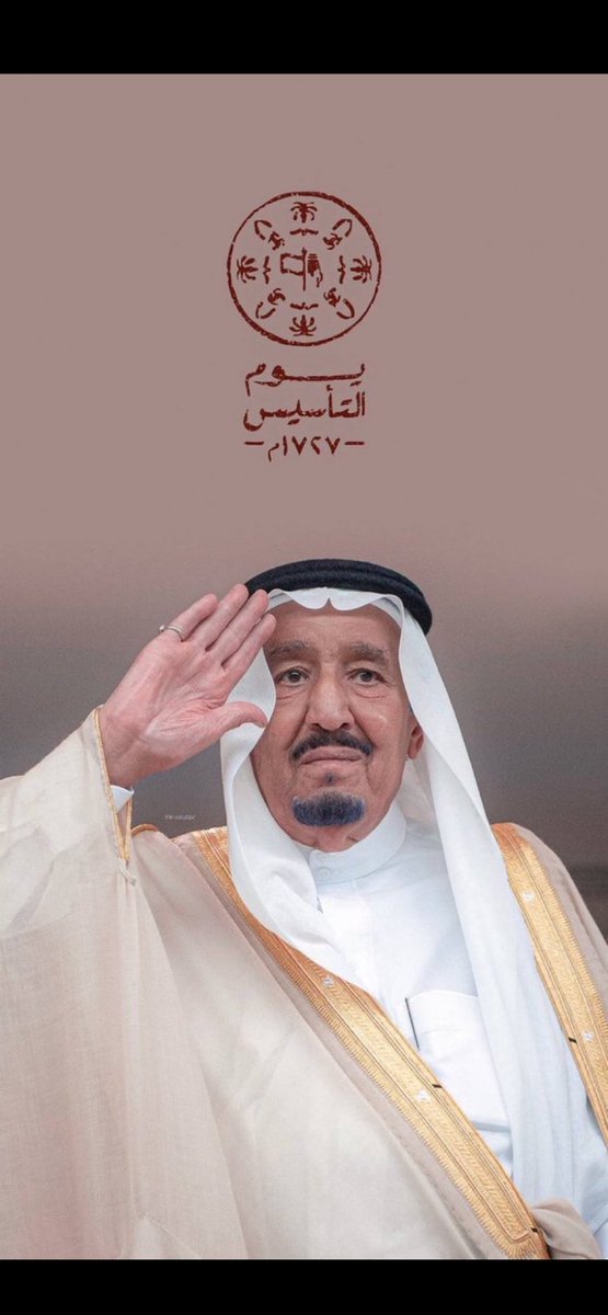 Ohudmn2's tweet photo. #يوم_بدينا_1727 https://t.co/xJmRsrbEI1
