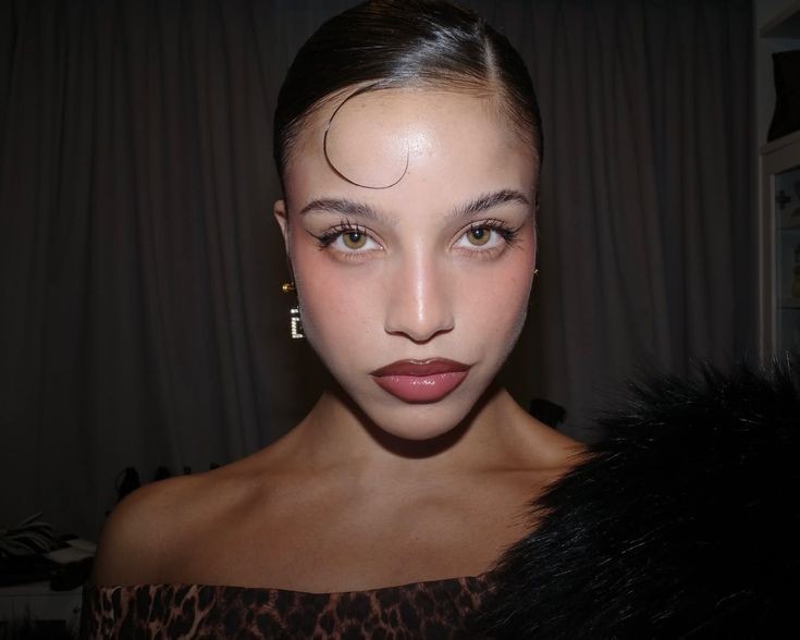 🖤🐆