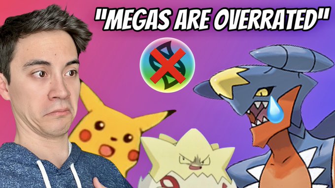 Watch Ollie Dreamer 🔜 PAX West's leaked NSFW photo on TwXstars