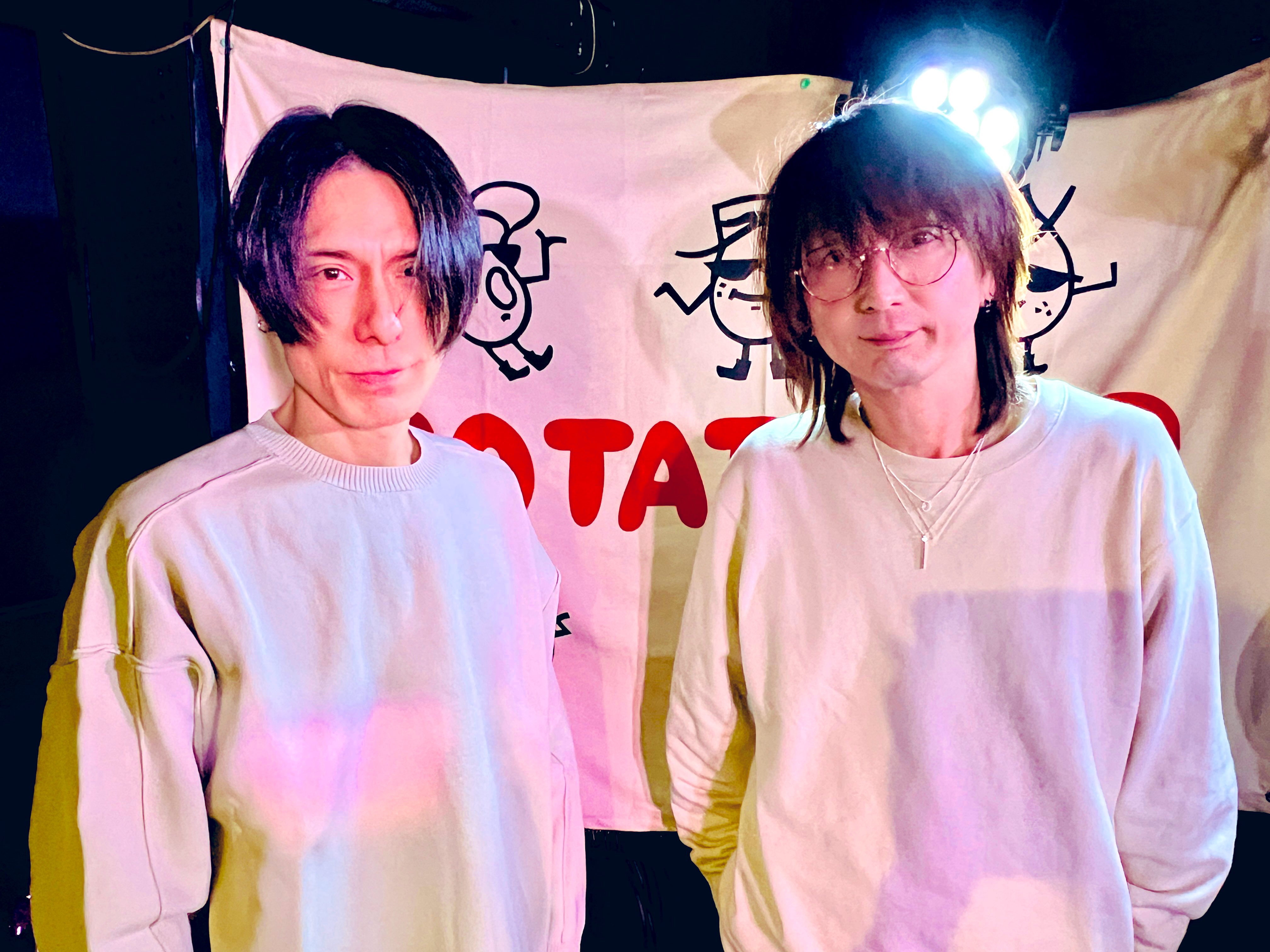 山田浩文 (@yamada_hirofumi) / X