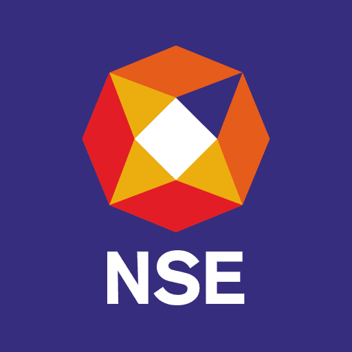 equityelephant's tweet image. #NSE leads India's unlisted giants with a ₹4.7 lakh Cr valuation, surpassing #Serum Institute:

FY24 Revenue: ₹16,352 Cr (+28%)
Net Profit: ₹8,306 Cr (+51%)
Value Surge: +201% in 2024
Global Leader: Largest derivatives exchange

NSE shares stay active in the #unlisted market!