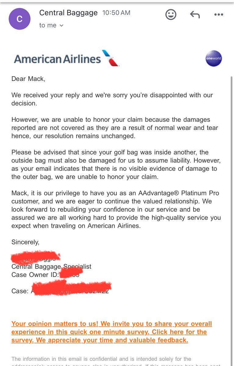Mack Prioleau tweet media