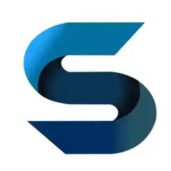 ipa_sa's tweet image. تحميل تطبيق سلم الرواتب

majed9.com/2025/02/blog-p…