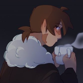 I’m gonna eat sand.