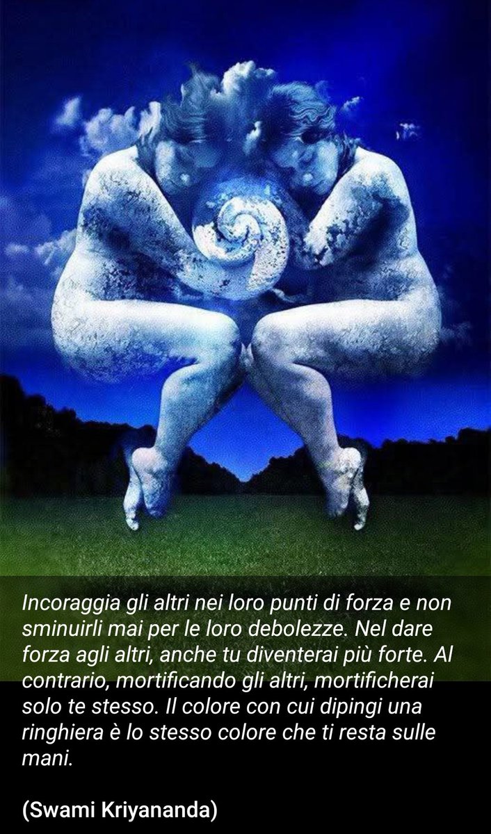 JPH_RM (@jph_rm) on Twitter photo 