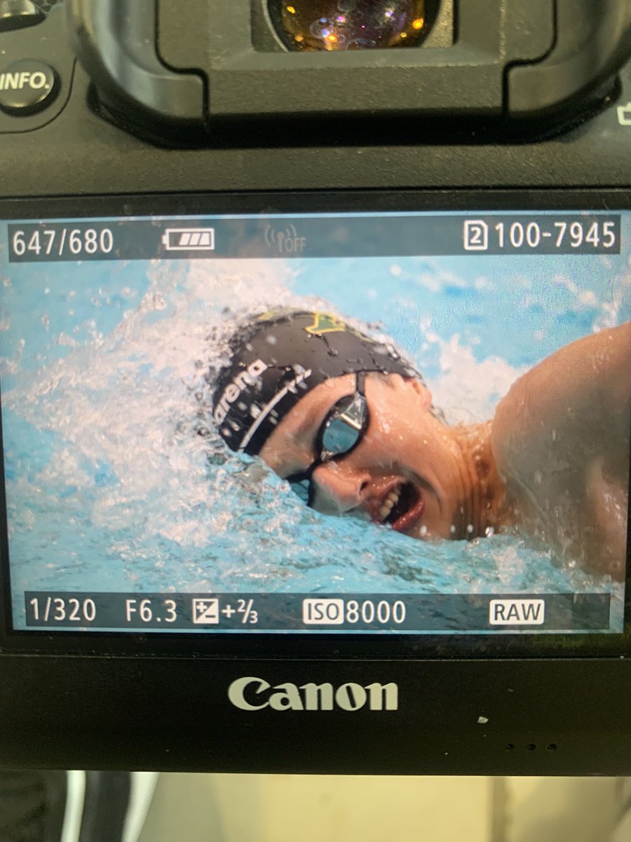 StXTigerSwim's tweet image. Baumann, Theuer, Durham, &amp;amp; Ryan will be back tonight in the mens 500 Free!!! #ChipsCam