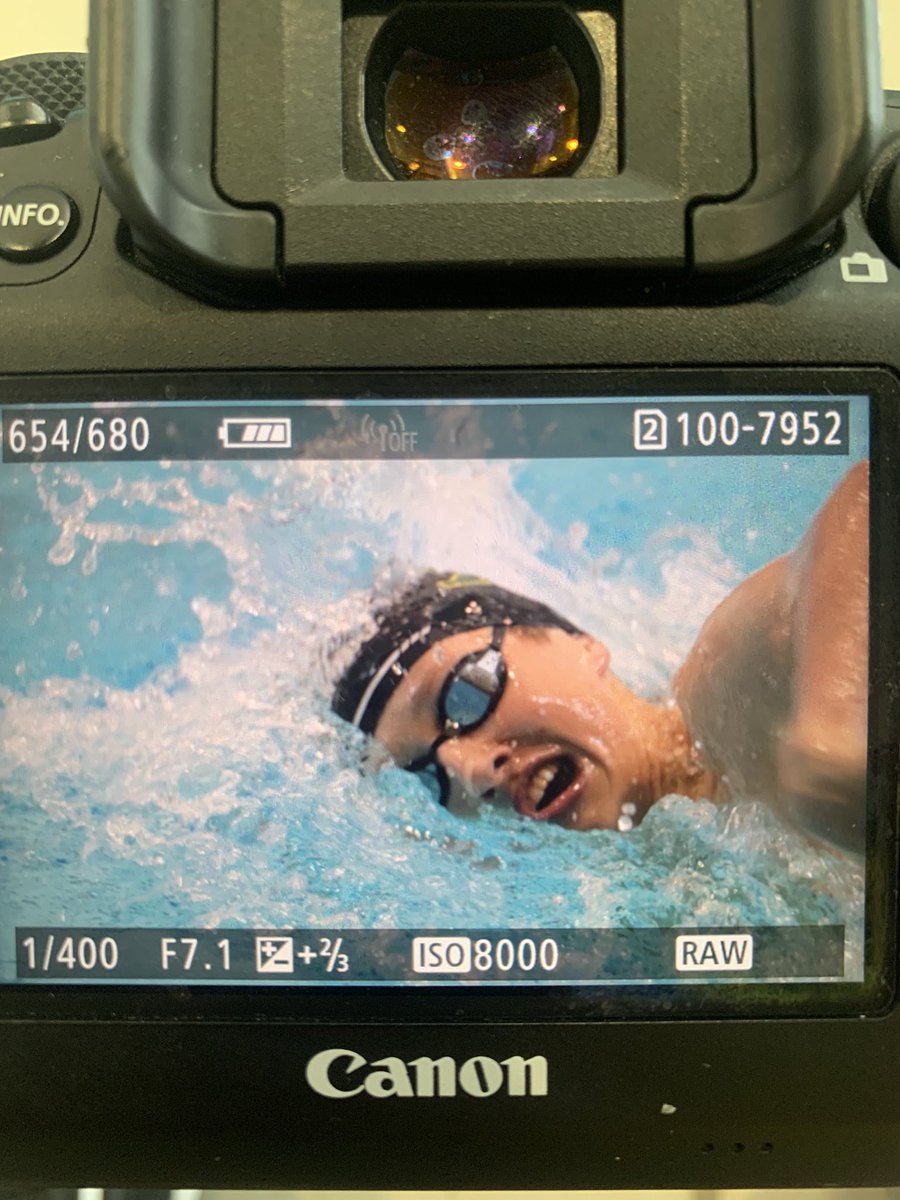 StXTigerSwim's tweet image. Baumann, Theuer, Durham, &amp;amp; Ryan will be back tonight in the mens 500 Free!!! #ChipsCam