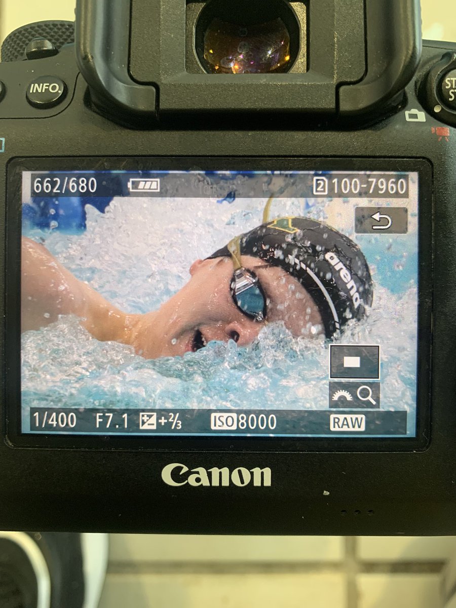 StXTigerSwim's tweet image. Baumann, Theuer, Durham, &amp;amp; Ryan will be back tonight in the mens 500 Free!!! #ChipsCam