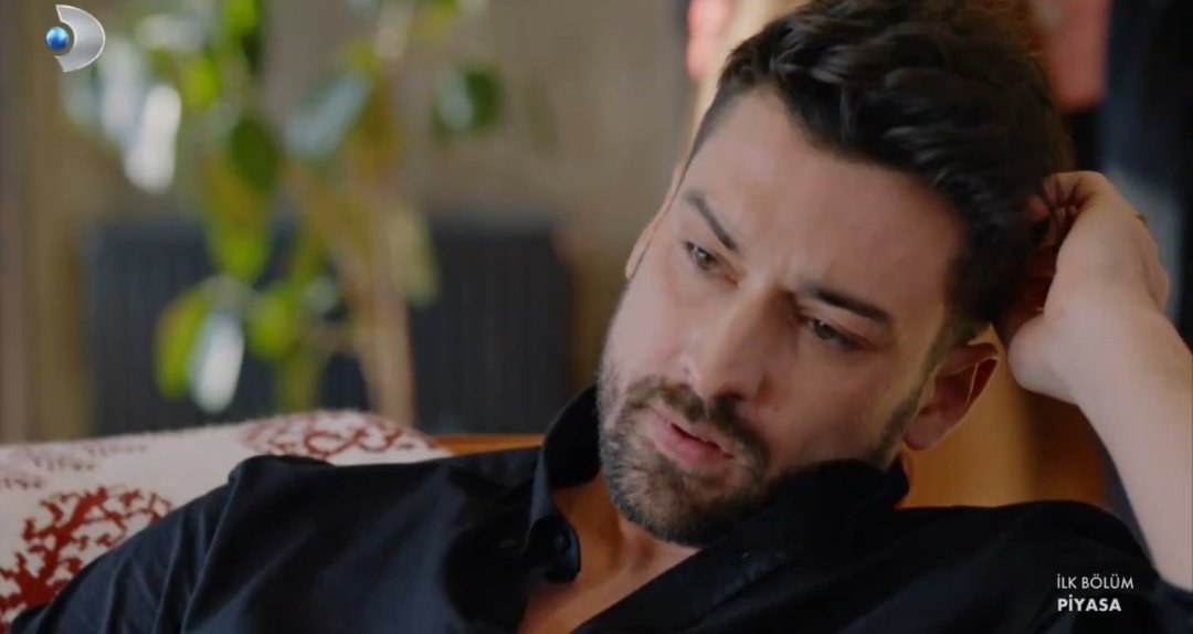 bir insan karaktere bu kadar mı yakışır ya.. fazla yakışıklı
#Piyasa #AlpNavruz