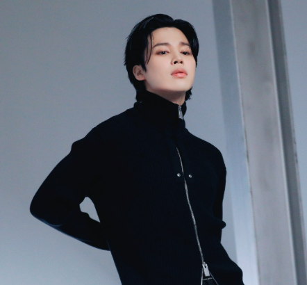 AboutMusicYT's tweet image. In honor of its second anniversary, post your most favorite songs from 'Face' by Jimin.