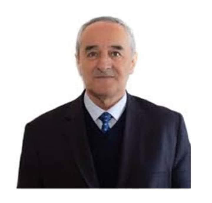 İLAHİYATÇI PROF. DR. GÜNER AKÇA, ACABA  KUR'AN'DA NELER YOK DEYİP ARAŞTIRMIŞ, BİLELIM İSTEMIŞ VE YAYINLAMIŞ.
ÇOK ENTERESAN ve ÇOK EZBER BOZAN DURUMLAR VAR. 

1 - Tüm Şefaat sadece Allah'a aittir. Şefaat ya Resullulah,  ya Ali,  ya Geylani, ya Gavs vs. yok.