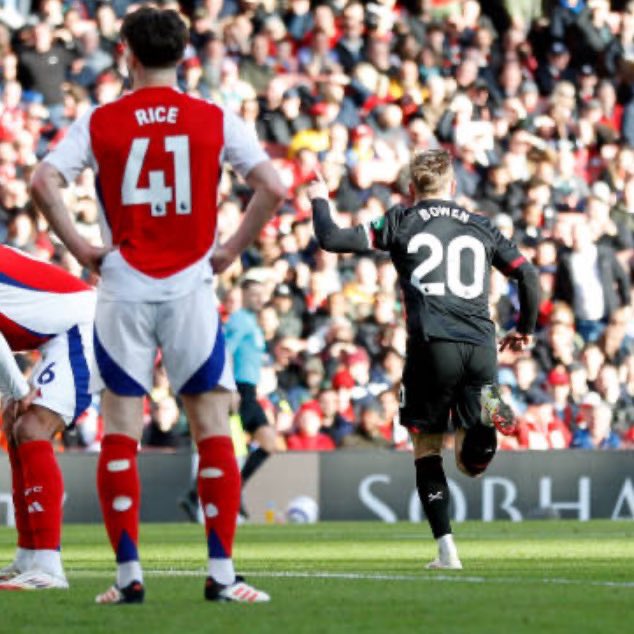 West Ham News & Views tweet media
