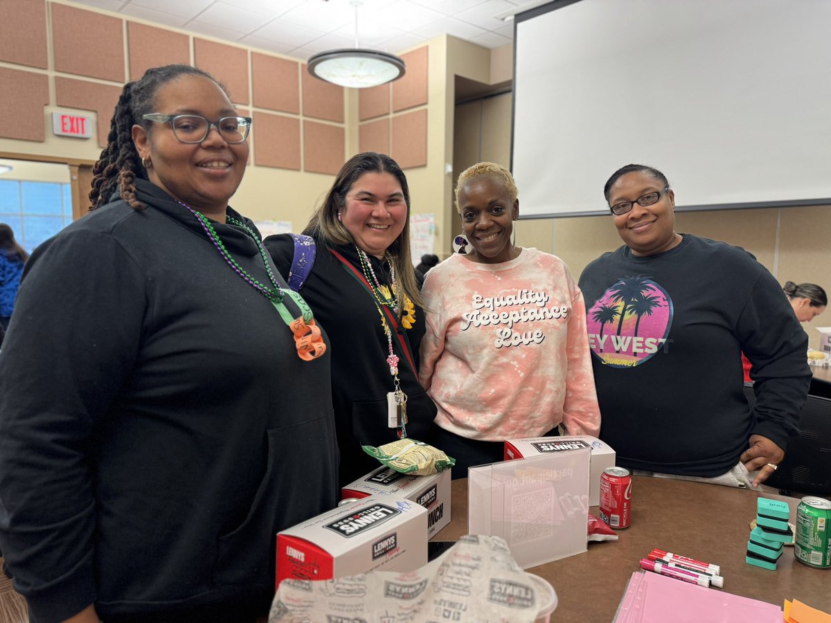 Jones Primary School (@jones_aisd) on Twitter photo I spy with my very own little eyes, some Jones Primary teachers at the Primary and Elementary Math and Science Super Saturday. <a href="/RosalindBurns9/">Rosalind Burns</a> <a href="/TashaJ808/">Dr. LaTasha Jones</a> I spy with my very own little eyes, some Jones Primary teachers at the Primary and Elementary Math and Science Super Saturday. <a href="/RosalindBurns9/">Rosalind Burns</a> <a href="/TashaJ808/">Dr. LaTasha Jones</a>