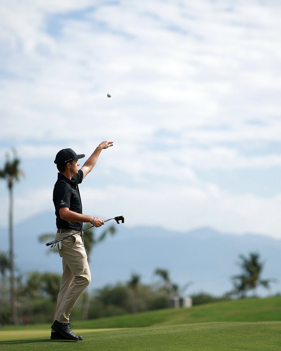 <a href="/LAAC_Golf/">Latin America Amateur Championship</a> ➡️ <a href="/MexicoOpen/">elbosque</a> 

Justin Hastings shoots 67 in Round Two to make the cut.