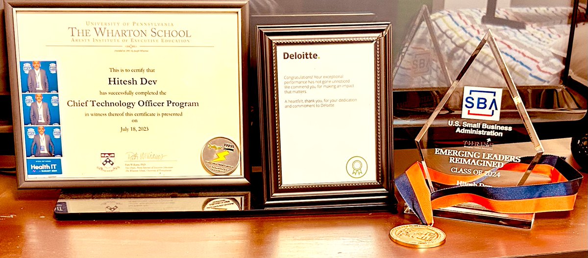 Devout_Tech's tweet image. Small victories need to be cherished especially when the battle is long and hard!