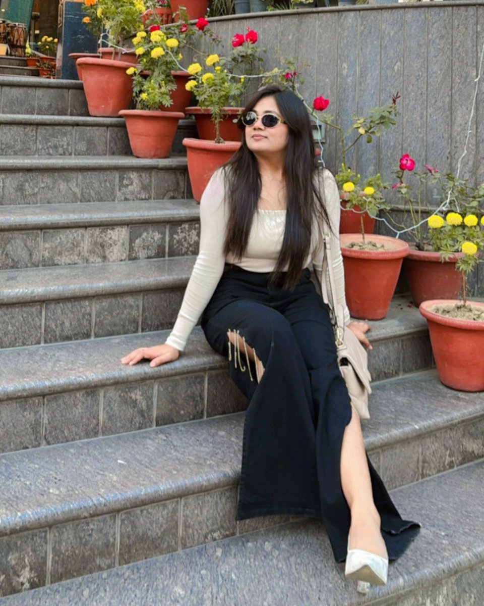 CJP india tweet media