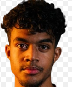 Guess whos this:

Indian 
farms viewers for money
Fortnite player slapped his girl ass in front of his eyes and he did nothing.