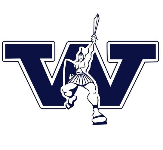 After a conversation with <a href="/coachbenzel/">Scott Benzel</a> I am blessed to receive my 8th offer from <a href="/WCtitansFB/">Westminster Football</a> <a href="/RHS_RaidersFB/">Riverdale Raiders Football</a>