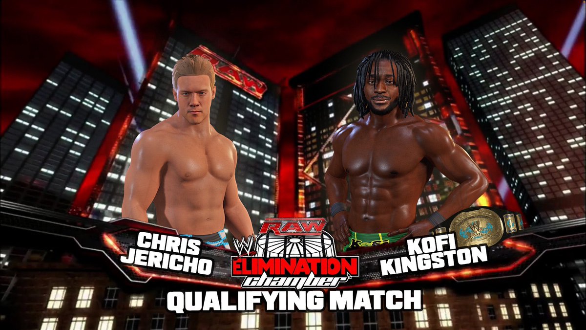 Royally Rumbled tweet media