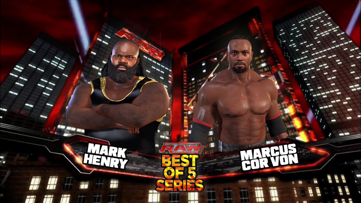 Royally Rumbled tweet media