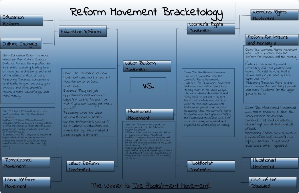 Alyssa Owens tweet media