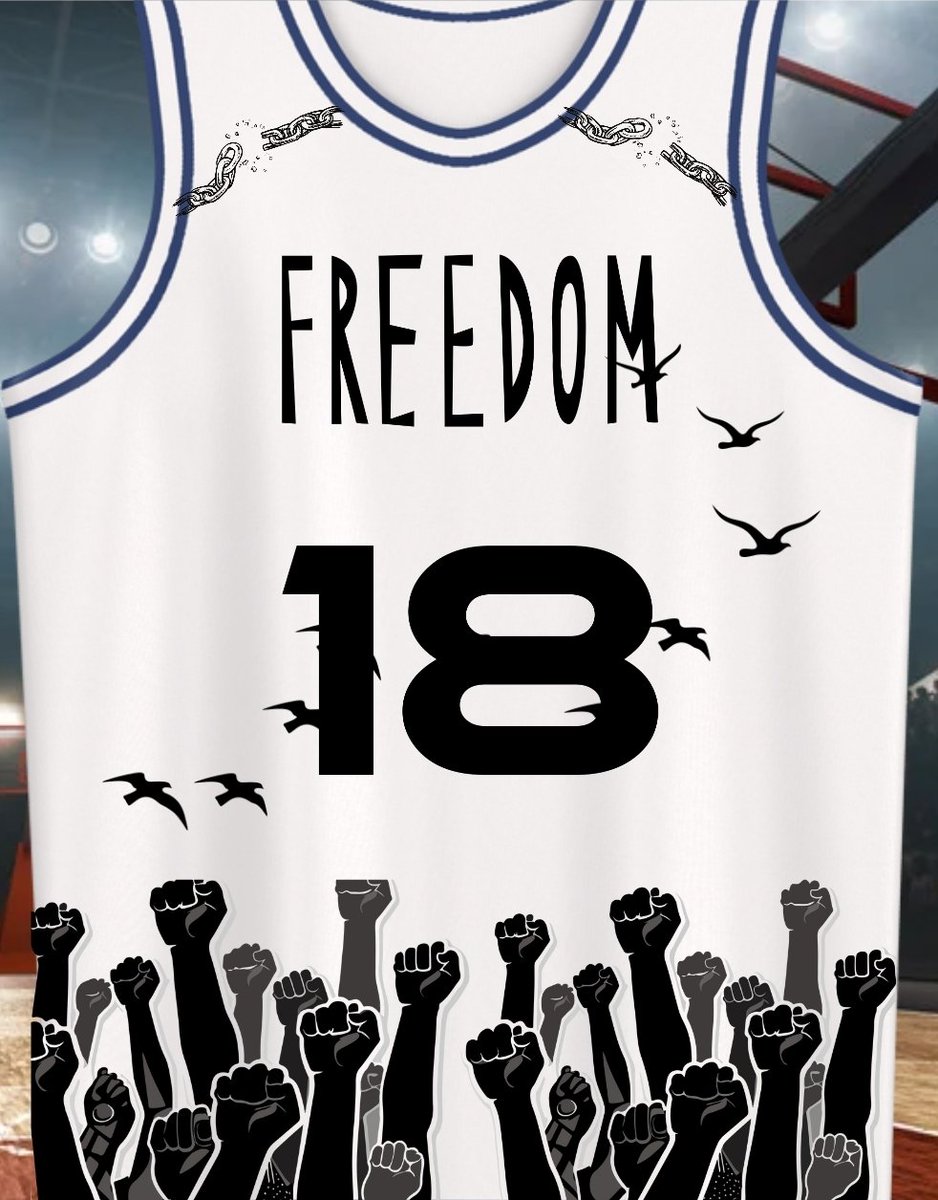 Alyssa Owens tweet media