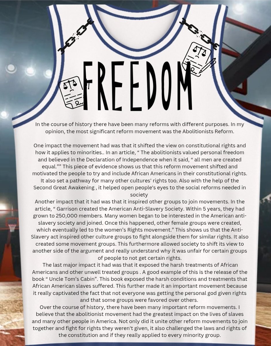 Alyssa Owens tweet media