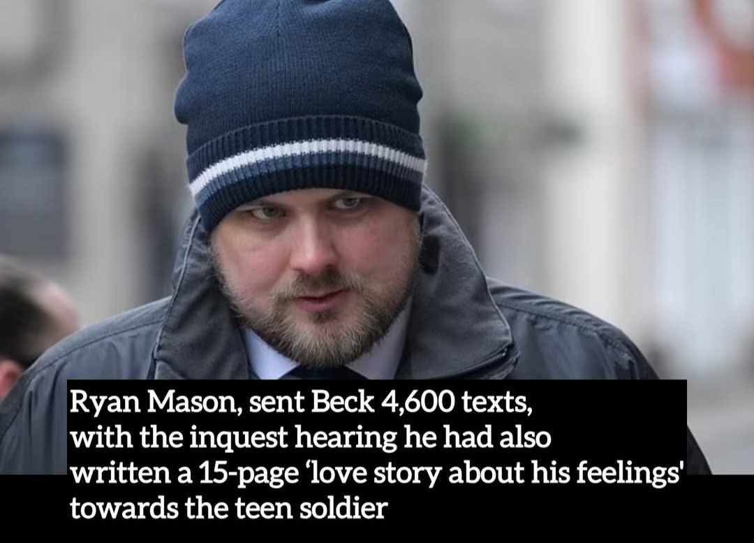 MilitaryBanter's tweet image. 