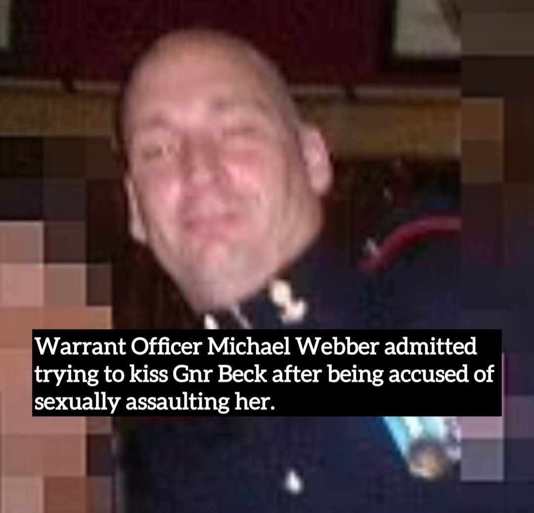 MilitaryBanter's tweet image. 