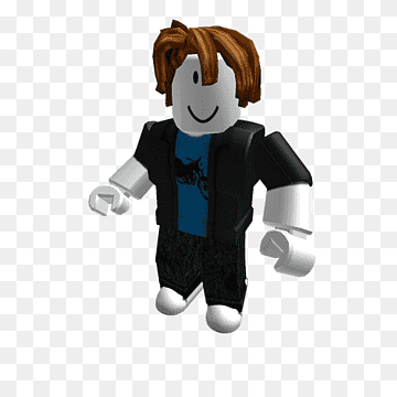 yunhwa_jpg's tweet photo. #ZłoteAntosie garnitur inspo roblox kinda 😭 https://t.co/PSJwDEvkzw