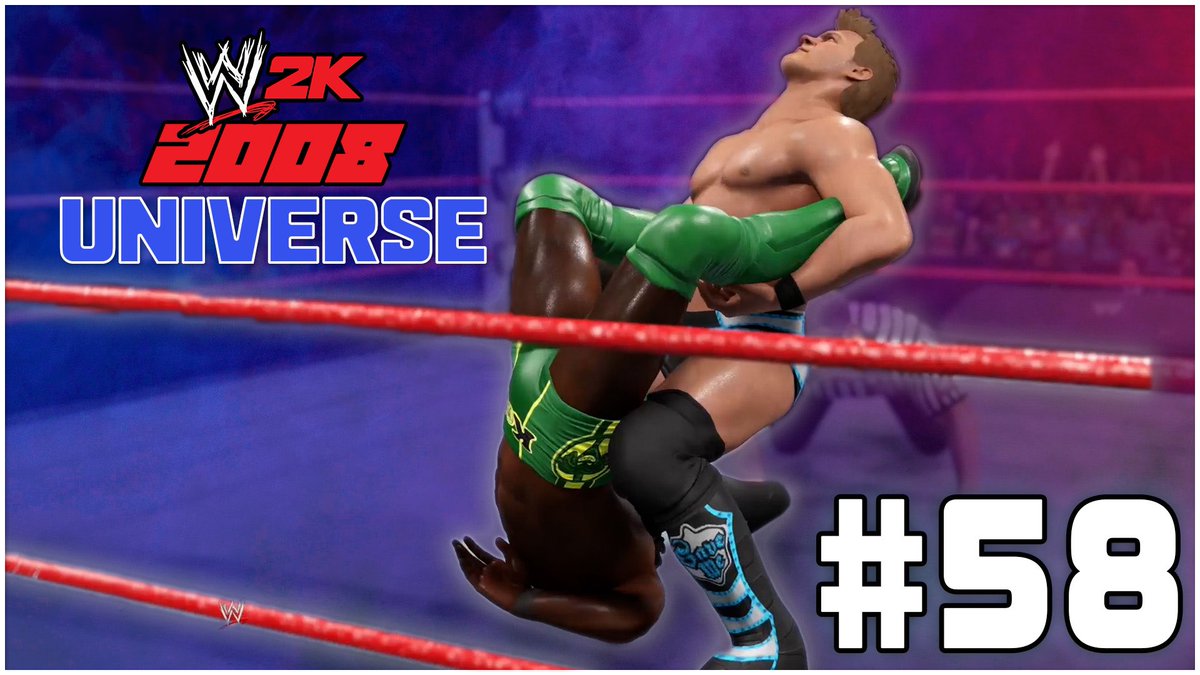 Royally Rumbled tweet media