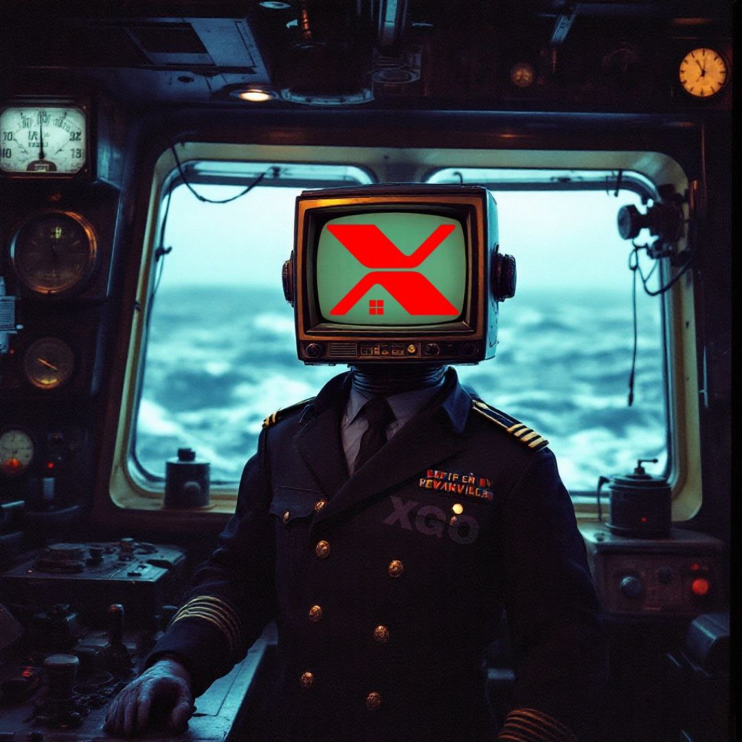 Doctor tweet media