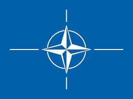 Boringdynasty's tweet photo. In 2024, NATO estimated total defense spending at $1.47 trillion. The U.S. led with $968 billion (3.38% of GDP), while European allies and Canada combined spent $507 billion. Poland topped the GDP share at 4.12% https://t.co/s2SAksZKzJ