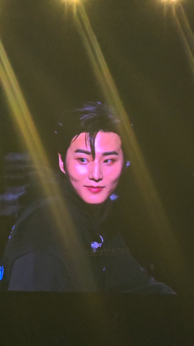 markedbybianca's tweet photo. GUYS GETS NYO BA KO? GETS NYO BA AKO??????? GETS NA GETS ????????

#DAY6inManila
#DAY6_3RD_WORLDTOUR_MANILA 
#DAY6_3RD_WORLDTOUR_MNL https://t.co/PMkqagbBDi