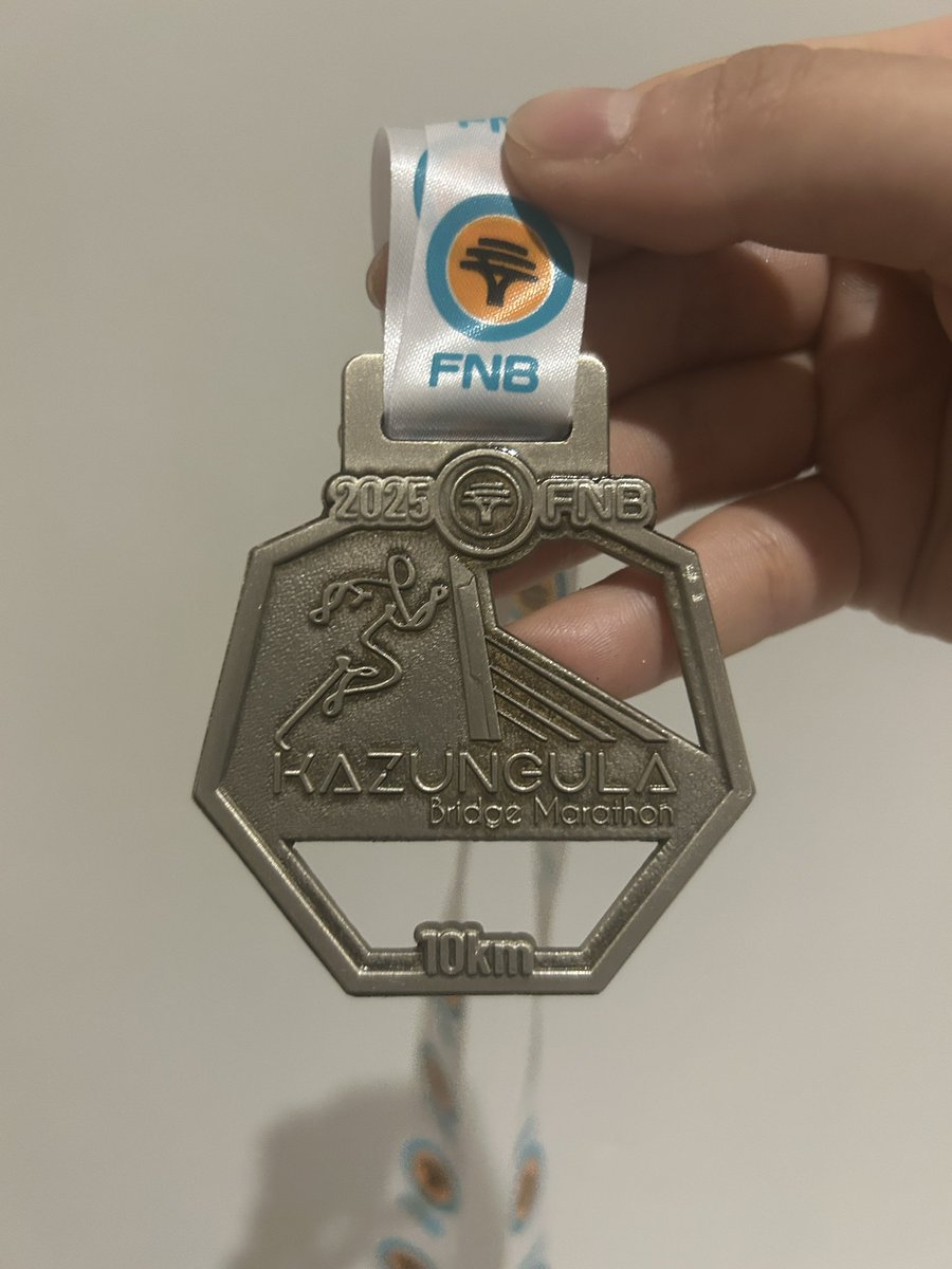 10キロ完走！貧血で数分ロスしたので次は血糖値上げて挑むぞ！！ひとまず頑張った！！！！！