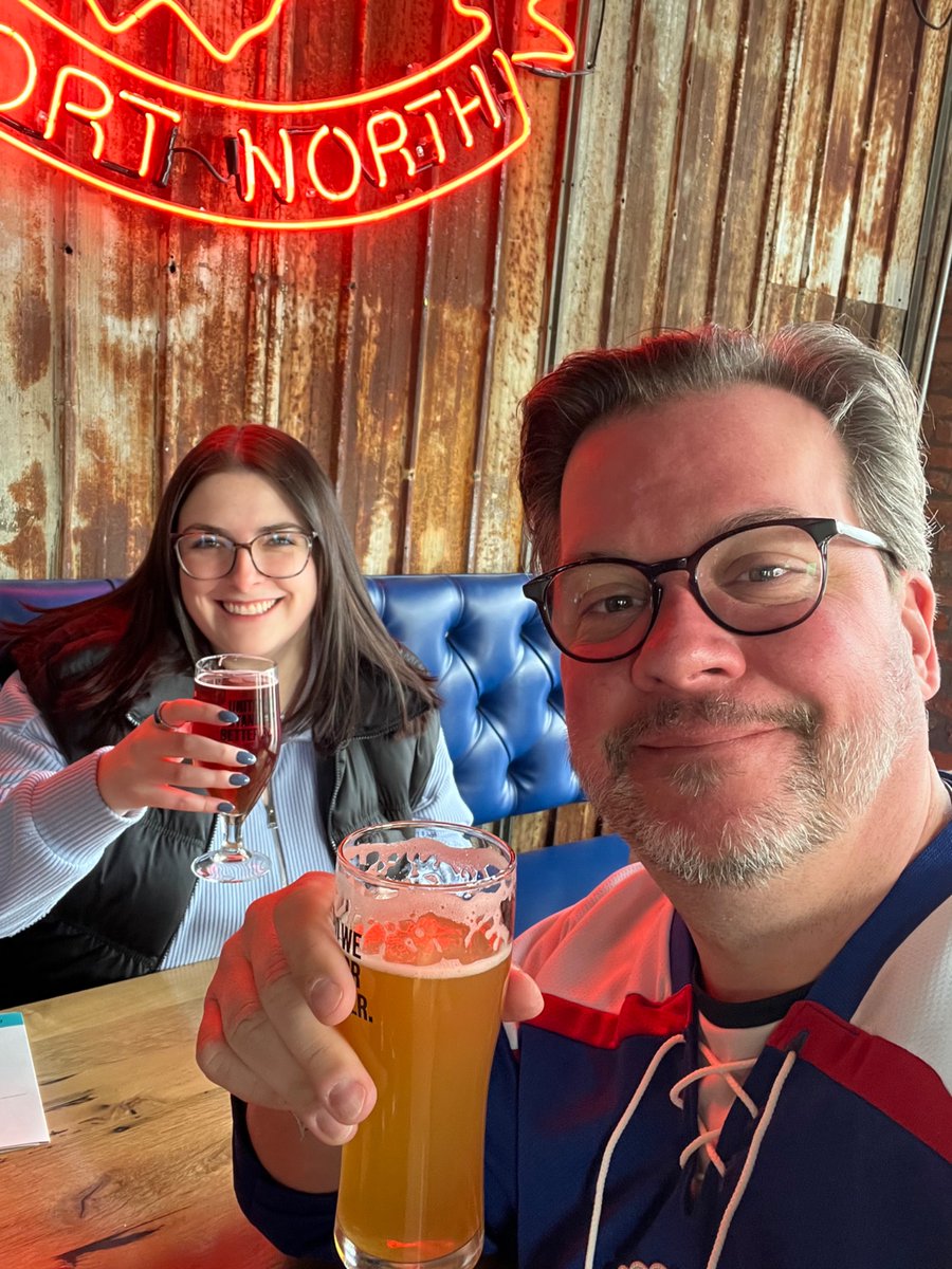 HuuupT's tweet photo. #506 @BrewDogShortN 

Pre-PBR.  Which HuuupCousin https://t.co/iO1fqdEelt