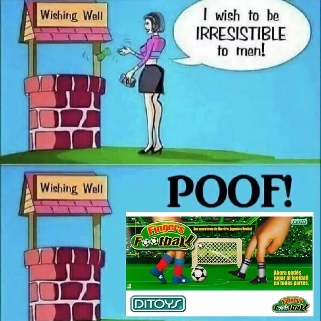 𝖗𝖆𝖒𝖎_ (@_rami44) on Twitter photo 